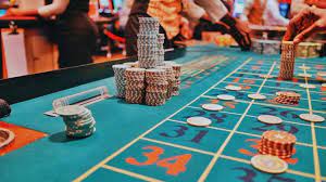 Вход на зеркало Pelican Casino